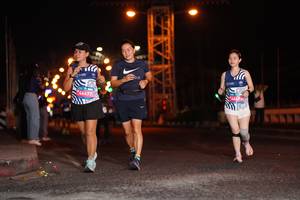 BIB: 
                            <button type="button" onclick="openModal(24014384)" class="btn btn-primary btn-sm float-right btn-popup" data-toggle="modal" data-target=".modal-high-quality">
                        <i class="fas fa-shopping-cart"></i> Add to Cart
                    </button>
                                            <button type="button" onclick="isThisMe(24014384, true)" class="btn btn-success btn-sm float-right btn-popup btn-isme hidden" data-toggle="tooltip" data-placement="bottom" title="นี่คือรูปของคุณใช่ไหม คลิกที่นี่เพื่อเอาเข้าอัลบั้ม">
                        <i class="fas fa-plus"></i> Add to album
                    </button>
                    <button type="button" onclick="isThisMe(24014384, false)" class="btn btn-warning btn-sm float-right btn-popup btn-isnotme hidden">
                        <i class="fas fa-ban"></i> Remove from album
                    </button>